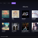 Image for article titled The Record Industry Is Suing Aurous, the Popcorn Time for Music